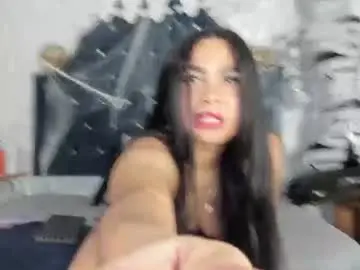 Chaturbate Watch Live Sex Cams of chloe_moon01