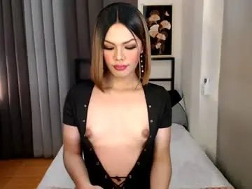 Chaturbate Best Webcam of classy_maika