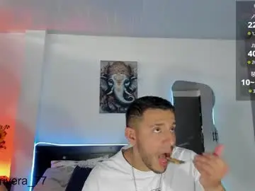 Chaturbate Free Live Porn of dream_hot14