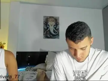 Chaturbate Adult Webcams of dream_hot14