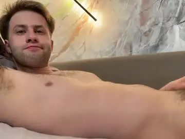 Chaturbate Live Porn of ferminlune