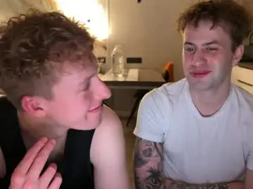 Chaturbate Watch Live Sex Cams of ferminlune