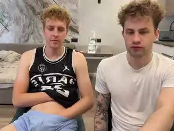 Chaturbate Sex Chat of ferminlune