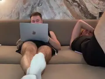 Chaturbate Live Porn of ferminlune