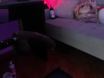 Chaturbate Live Sex Cam of gabyy__miller