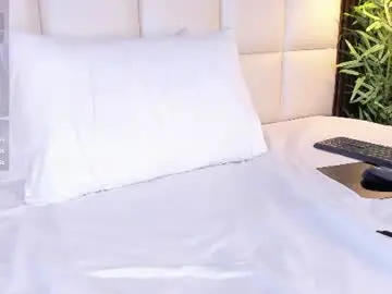 Chaturbate Free Live Porn of greyceleste