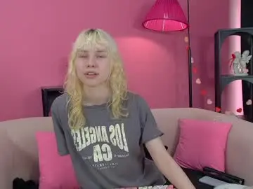 Chaturbate Sex Cam of hannahhollis