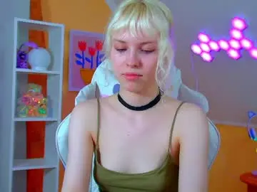 Chaturbate Sex Chat of hannahhollis