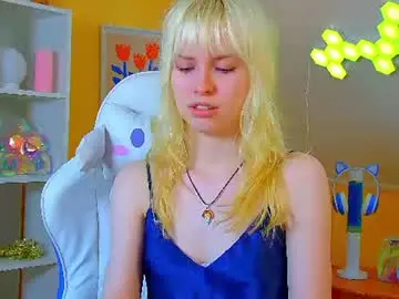 Chaturbate Free Porn Cam of hannahhollis