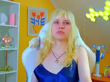 Chaturbate Adult Webcam of hannahhollis