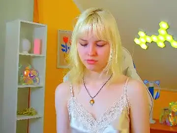 Chaturbate Free Porn Cam of hannahhollis