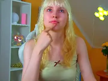 Chaturbate Watch Live Sex Cams of hannahhollis