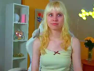 Chaturbate Sex Chat of hannahhollis