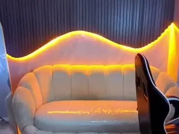 Chaturbate Best live sex cam show of ivydesire_tx