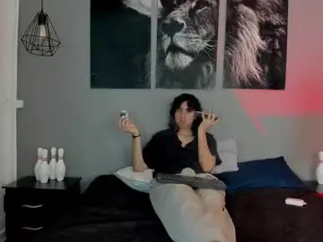 Chaturbate Best live sex cam show of jack__star