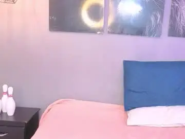 Chaturbate Live Porn of jack__star