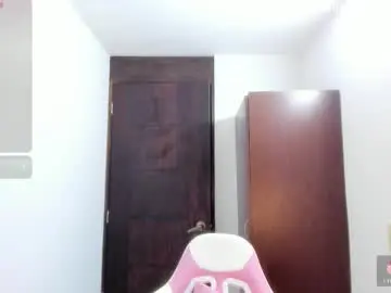 Chaturbate Best live sex cam show of maria666__