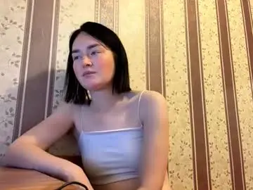 Chaturbate Adult Webcam of nice_kisss