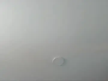 Chaturbate Adult Video Chat of noah_pariss