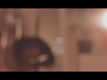 Chaturbate Best live sex cam show of oh_lilith