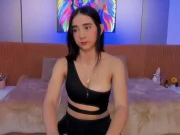 Chaturbate Sex Chat of princess_bigboobs19