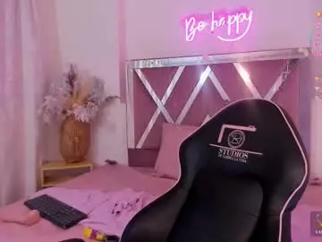 Chaturbate Sex Cam of shinedark_tay