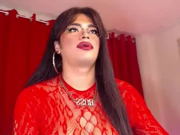 Chaturbate Best live sex cam show of tasha_goddess