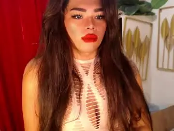 Chaturbate Private Sex Chat of tasha_goddess