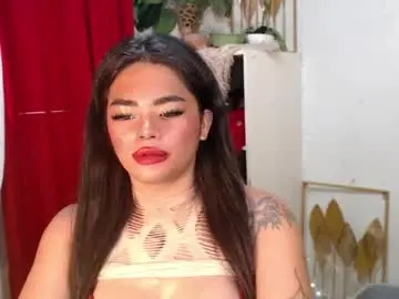 Chaturbate Best live sex cam show of tasha_goddess