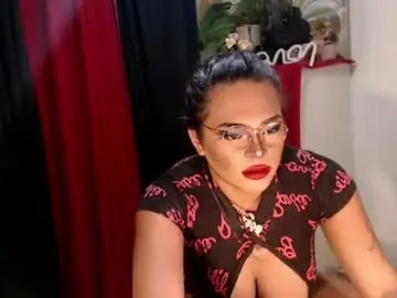 Chaturbate Free Live Porn of tasha_goddess