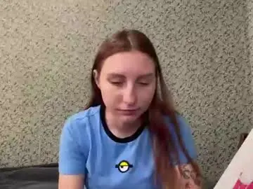 Chaturbate Best Webcam of terriwimble