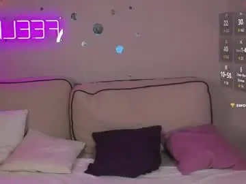 Chaturbate Nude Webcam of tina_hicks