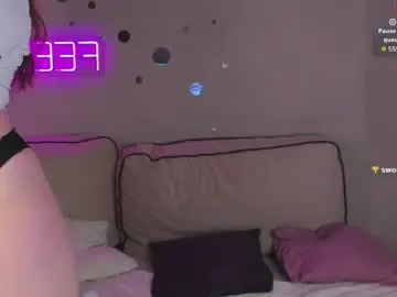 Chaturbate Best Webcam of tina_hicks