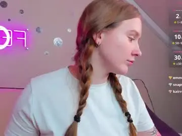 Chaturbate Watch Live Sex Cams of tina_hicks