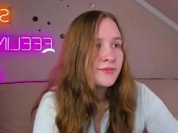 Chaturbate Live Porn of tina_hicks