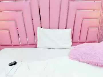 Chaturbate Sex Chat of tinykataleya