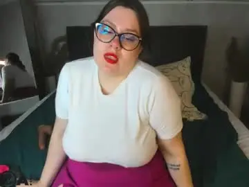 Chaturbate Adult Webcams of valery_grand