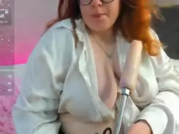 Chaturbate Free Live Porn of valery_grand