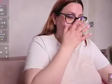 Chaturbate Live Porn of valery_grand