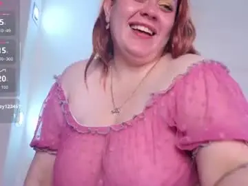 Chaturbate Sex Chat of valery_grand