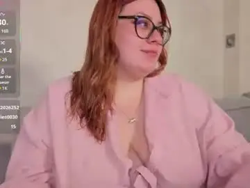 Chaturbate Sex Cam of valery_grand