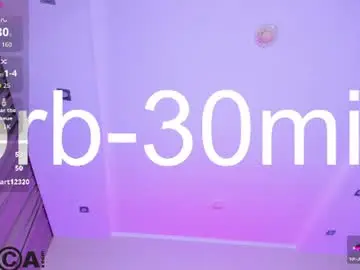 Chaturbate Sex Cam of valery_grand