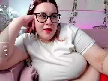 Chaturbate Sex Cam of valery_grand