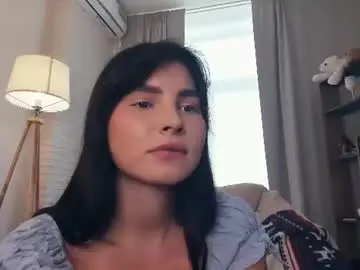 Chaturbate Free Porn Cam of _annybunny_