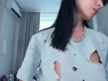 Chaturbate Adult Video Chat of _annybunny_