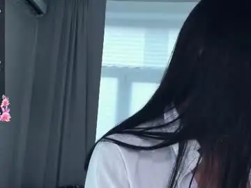 Chaturbate Free Porn Cam of _annybunny_