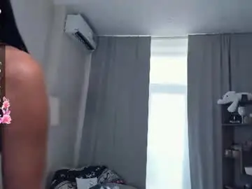 Chaturbate Adult Webcams of _annybunny_