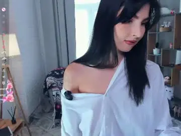 Chaturbate Adult Webcam of _annybunny_