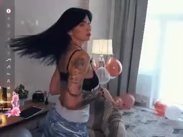 Chaturbate Free Live Porn of _annybunny_