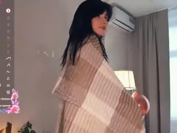 Chaturbate Sex Chat of _annybunny_